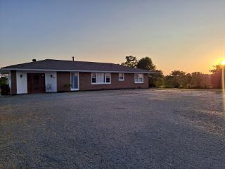Foreclosed Home - 621 HELENA RD, 41041