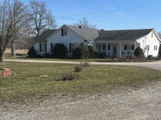 Foreclosed Home - 4848 WALLINGFORD RD, 41041