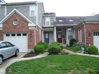Foreclosed Home - 1899 CLIFFVIEW LN, 41042
