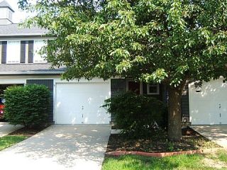 Foreclosed Home - 909 DAPPLE GREY DR, 41042