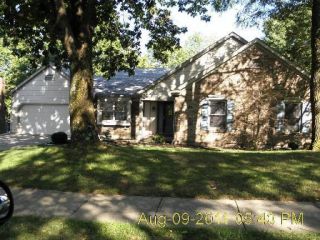 Foreclosed Home - List 100143040