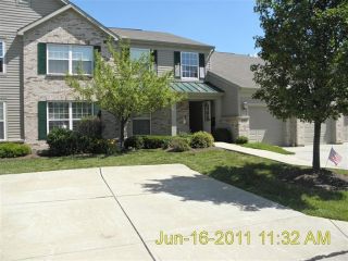 Foreclosed Home - 1624 ASHLEY CT APT 304, 41042