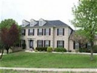Foreclosed Home - List 100203313