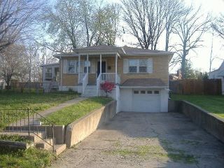Foreclosed Home - 66 UTZ DR, 41042