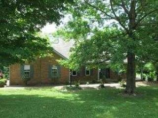 Foreclosed Home - 8166 N DILCREST CIR, 41042