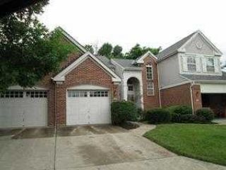 Foreclosed Home - 1815 CLIFFVIEW LN, 41042
