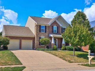 Foreclosed Home - 7779 FLAT REED DR, 41042