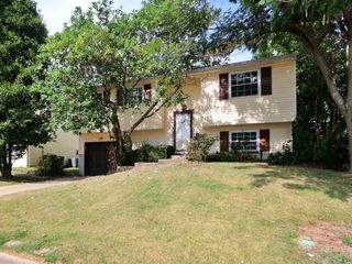 Foreclosed Home - 6120 SPICEWOOD AVE, 41042