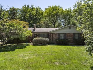 Foreclosed Home - 120 JOANN DR, 41042