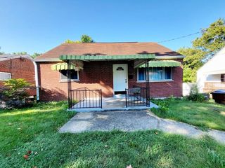 Foreclosed Home - 53 UTZ DR, 41042