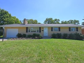 Foreclosed Home - 43 RAJEAN DR, 41042