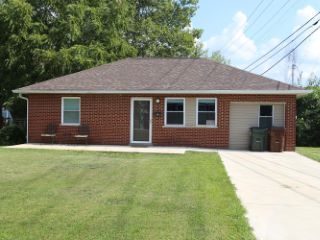 Foreclosed Home - 2 RIDGE VIEW AVE, 41042
