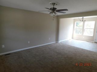 Foreclosed Home - 6501 WATSON LN, 41042