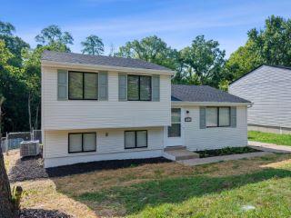 Foreclosed Home - 3913 HUNTERS GREEN DR, 41042