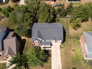 Foreclosed Home - 1838 WAVERLY DR, 41042