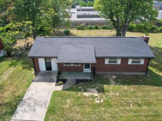 Foreclosed Home - 21 AIRVIEW DR, 41042
