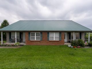Foreclosed Home - 1026 WESTERN HILLS RD, 41043