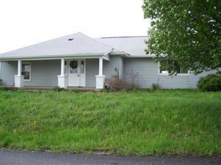 Foreclosed Home - 2715 EAGLE HILL RD, 41046