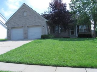Foreclosed Home - 2177 CANYON CT, 41048