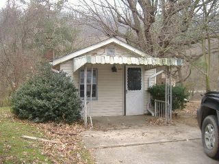 Foreclosed Home - 6317 TAYLORSPORT DR, 41048