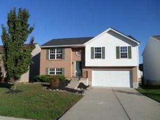 Foreclosed Home - 2564 Ivan Ct, 41048