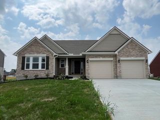 Foreclosed Home - 1829 PATTON DR, 41048