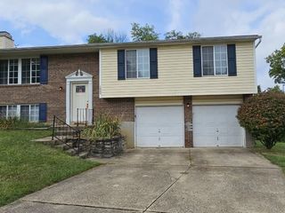 Foreclosed Home - 1662 ASHER CT, 41048