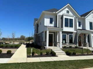 Foreclosed Home - 2034 WINDSONG WAY, 41048
