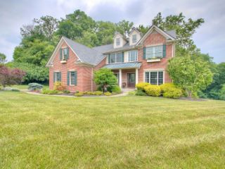 Foreclosed Home - 1783 COACHTRAIL DR, 41048