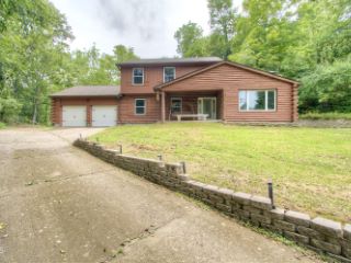 Foreclosed Home - 1652 TANNER RD, 41048