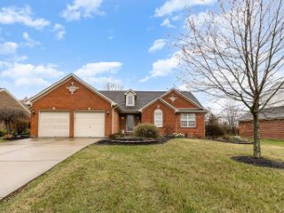 Foreclosed Home - 1002 SURFRIDGE DR, 41048