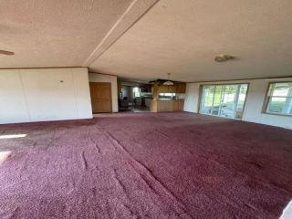 Foreclosed Home - 1679 BALD HILL RD, 41049