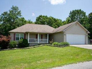 Foreclosed Home - 786 SKAGGS LN, 41049