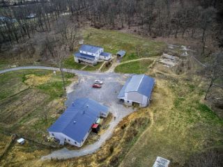 Foreclosed Home - 330 LITTLE BEND LOCUST RD, 41049