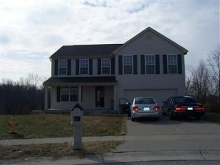 Foreclosed Home - 875 RIDGEPOINT DR, 41051