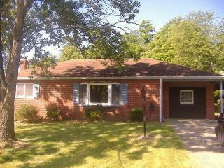 Foreclosed Home - 11756 MANOR LAKE DR, 41051