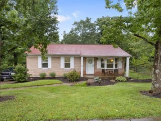 Foreclosed Home - 36 SYLVAN DR, 41051