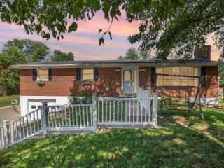 Foreclosed Home - 1032 BRISTOW RD, 41051