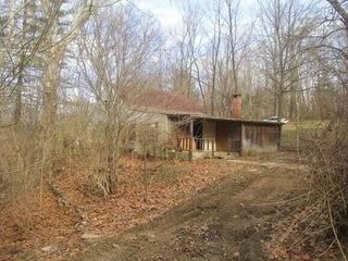 Foreclosed Home - 4545 OLIVER RD, 41051