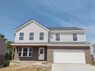 Foreclosed Home - 12004 BLUE ASH LN, 41051