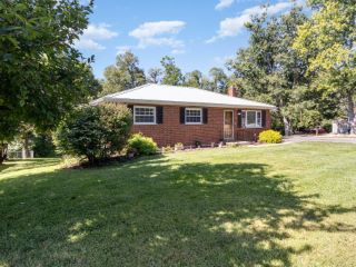 Foreclosed Home - 12066 RIGGS RD, 41051
