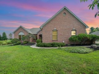 Foreclosed Home - 10943 GRISTSTONE CIR, 41051