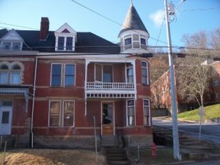 Foreclosed Home - 2 E 4TH ST, 41056