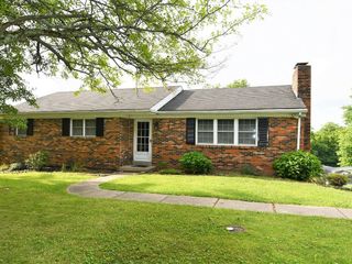 Foreclosed Home - 8021 STONELICK RD, 41056