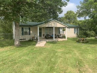 Foreclosed Home - 1503 FLEMING RD, 41056