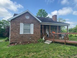 Foreclosed Home - 8484 MASON LEWIS RD, 41056