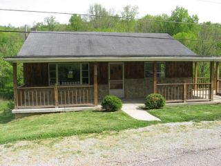 Foreclosed Home - 5578 OWL CREEK RD, 41059