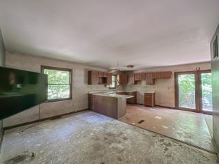 Foreclosed Home - List 100939260