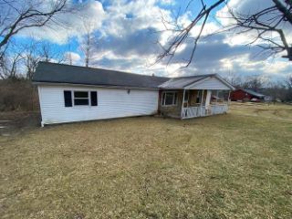 Foreclosed Home - 14276 GLEASON RD, 41063