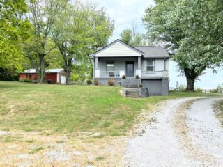 Foreclosed Home - 1874 BRACHT PINER RD, 41063